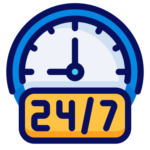 24-hours-support 24-hours-support