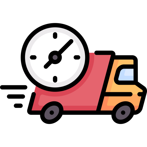 fast-delivery fast-delivery