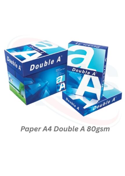 paper-a4-80gsm
