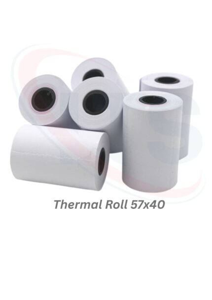 thermal-roll-57x40