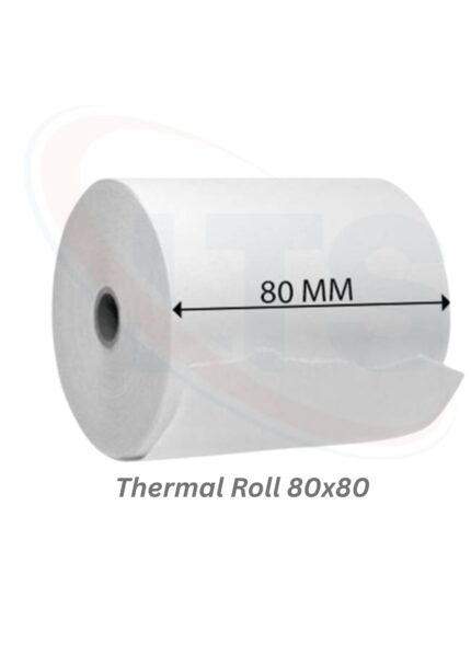 thermal-roll- 80x80 ROLL