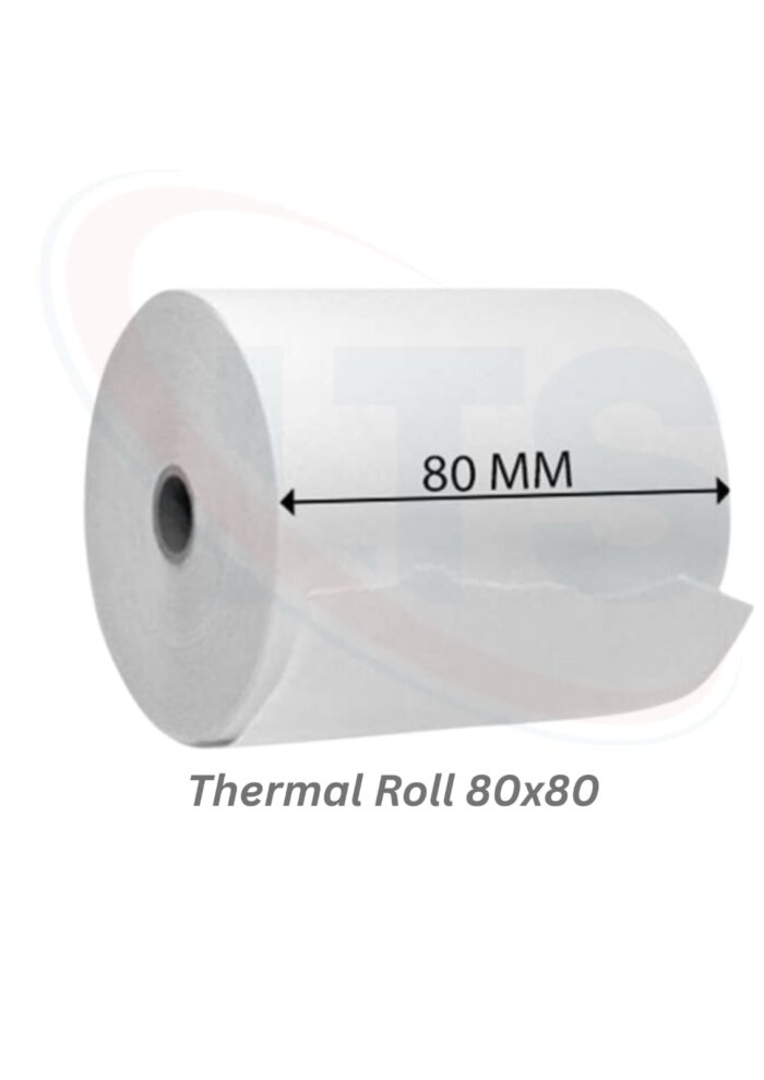 thermal-roll- 80x80 ROLL