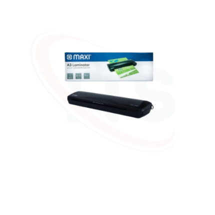 MAXI MX-LM383 A3 LAMINATOR